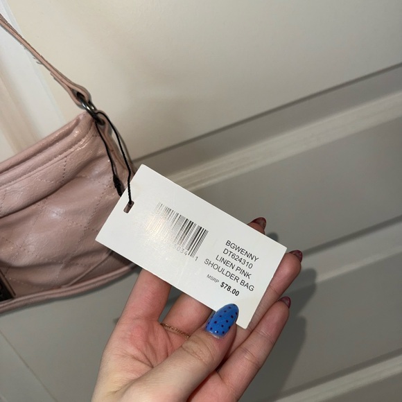 NWT Steve Madden Bag - Picture 2 of 3